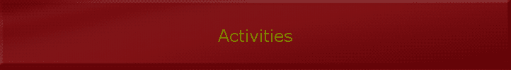 Activities