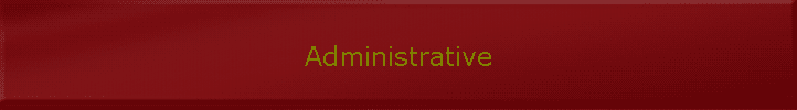 Administrative